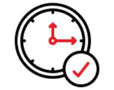 Time and Material Model