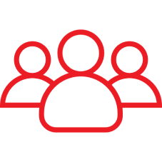 Software Outsourcing