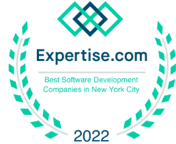 Top Mobile App Development Company 2023