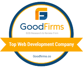 Top Mobile App Development Company 2023