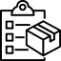 Order and Transaction Management