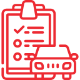 Dealer Management Solutions