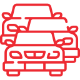Fleet Management Solutions