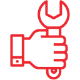 Web/ Mobile App Maintenance & Support