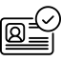 User Registration and Authentication