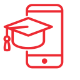 Pinnacle Educational App Development Services