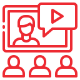 EdTech Apps For Learners