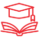 Induction and Orientation Apps