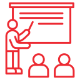 Employee Engagement Apps