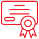 Skill Boosting Apps