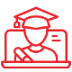eLearning Apps for Disabled
