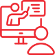 On-demand eLearning Apps