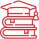 Learning Management Systems