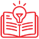 Self-Learning Apps