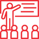 School Information System