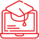 On-Demand EdTech Apps