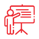 Virtual Classroom & Conferencing Apps