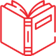 Tuitions Education Apps