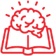 EdTech Apps For Disabled