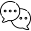 In-App Communication