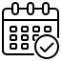 Schedule Management