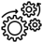 Admission Process