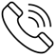 User Helpline