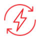 Energy Monitoring Software Development