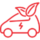Electric Vehicle Charging Apps