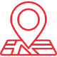 Location-Based Services