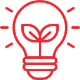Energy Analytics Solutions Software