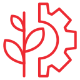 Renewable Energy Integration Software