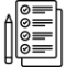 Monitoring and Analysis of Energy Consumption