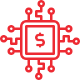Fintech Software Development