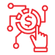 Trading Platform Development