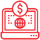 Loan Lending App Development