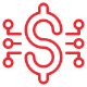 Robo-Advisor
