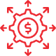 Develop A Fintech App With Expert Developers
