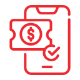 Insurance App Development