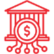 Digital Wallet App Development