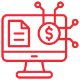 Crowdfunding Portal Development