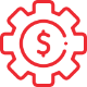 P2P Lending Platform Development
