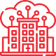 Wealth Management Software Development