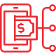 Accounting Management Software Development