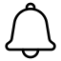 Push Notification