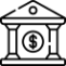 Bank Account Linking