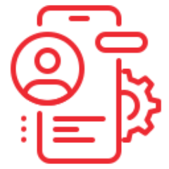 Native Mobile Application Development