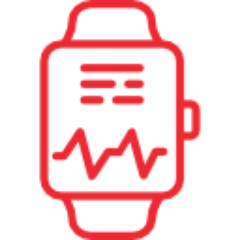 Wearables & Embedded Software