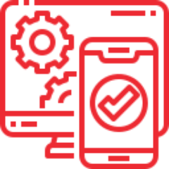 Hybrid Mobile App Development