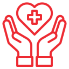 Mental & Physical Health Solution